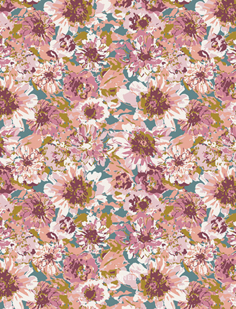 floriated-charming-one-by-sharon-holland