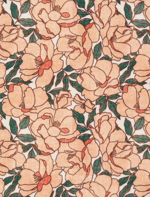 floribunda-rosy-deco-by-amy-mccready-for-cloud9-fabrics