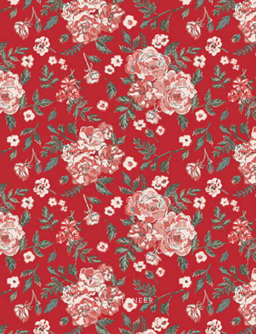 floribunda-spruce-by-sharon-holland