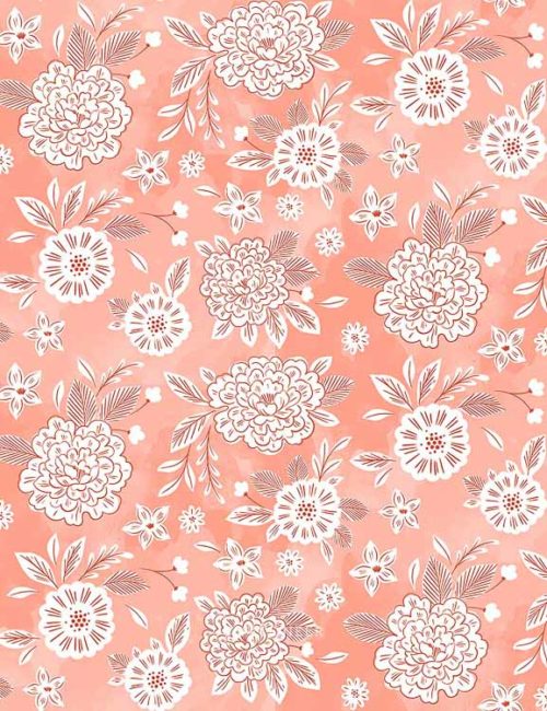 flower-dream-in-pink-paradise-earth-magic-by-erin-mcmanness