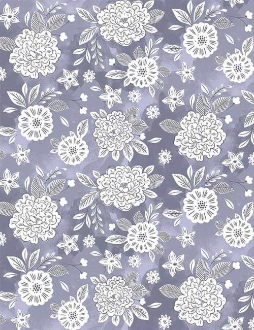 flower-dream-in-stardust-earth-magic-by-erin-mcmanness