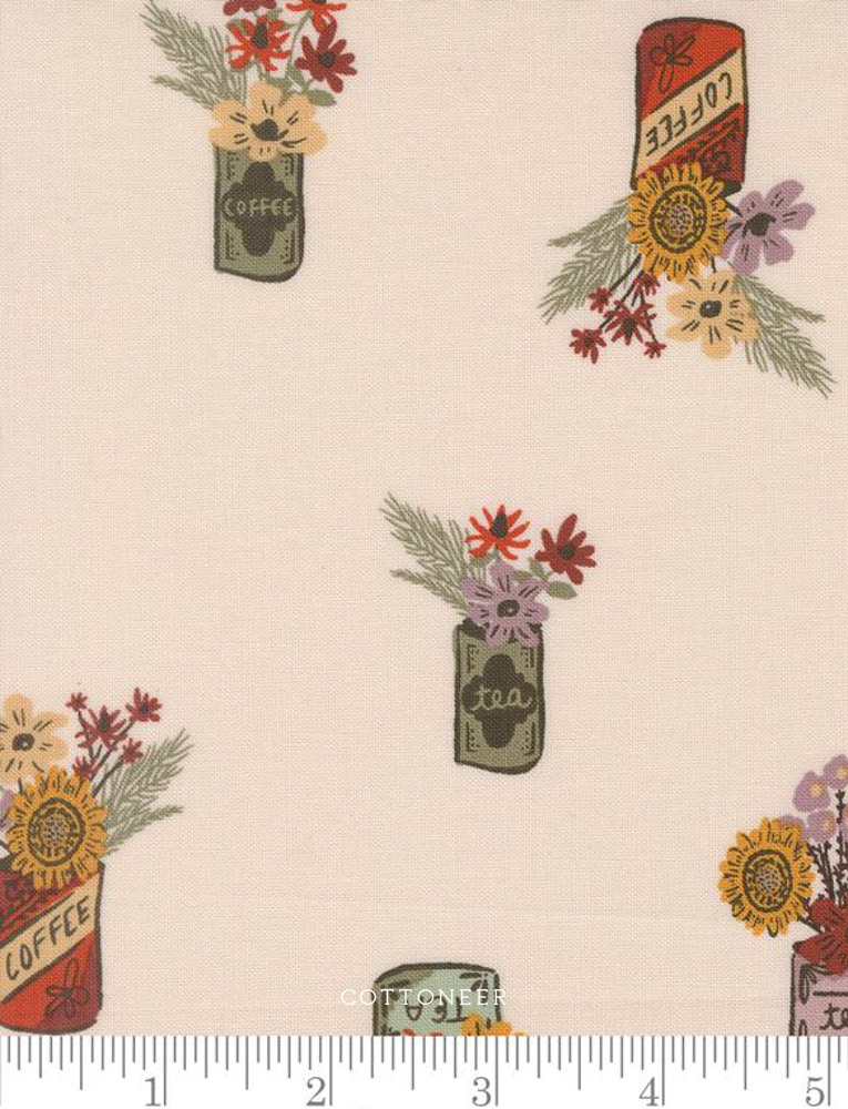 flower-jars-eggshell-windfall-by-fancy-that-design