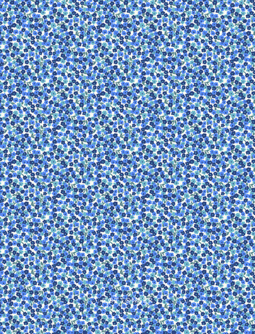 flowerbed-blue-pocket-posies-by-whistler-studios-25