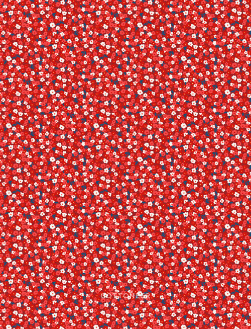 flowerbed-red-pocket-posies-by-whistler-studios-26