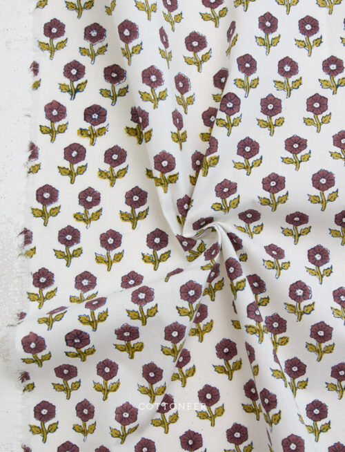 flowerling-eggplant-indian-block-prints-cottage-by-fableism-supply-co-46