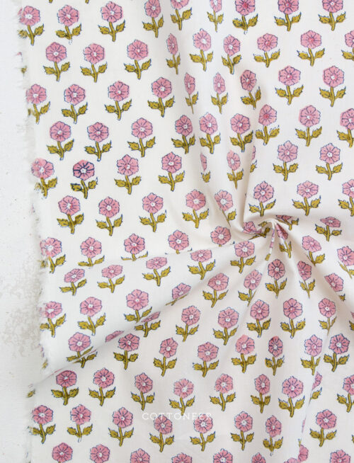 flowerling-pink-indian-block-prints-cottage-by-fableism-supply-co-43