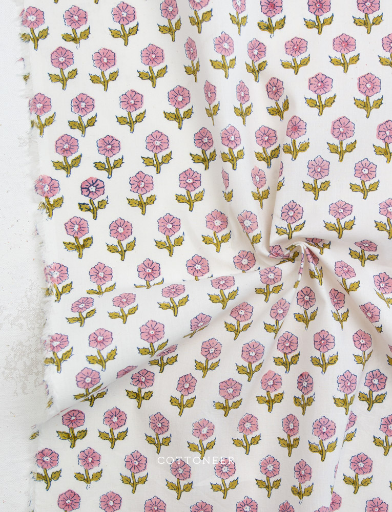 flowerling-pink-indian-block-prints-cottage-by-fableism-supply-co-43
