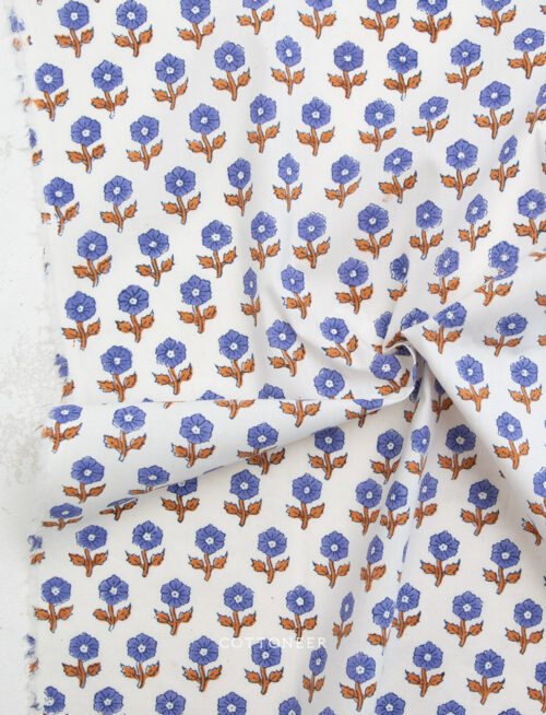 flowerling-violet-indian-block-prints-cottage-by-fableism-supply-co-49