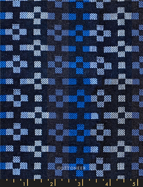 flowers-black-mystic-fable-warp-&-weft-by-alexia-marcelle-abegg