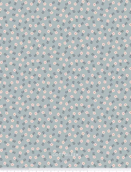 flowers-dove-cozy-bebe-by-simple-simon-and-company