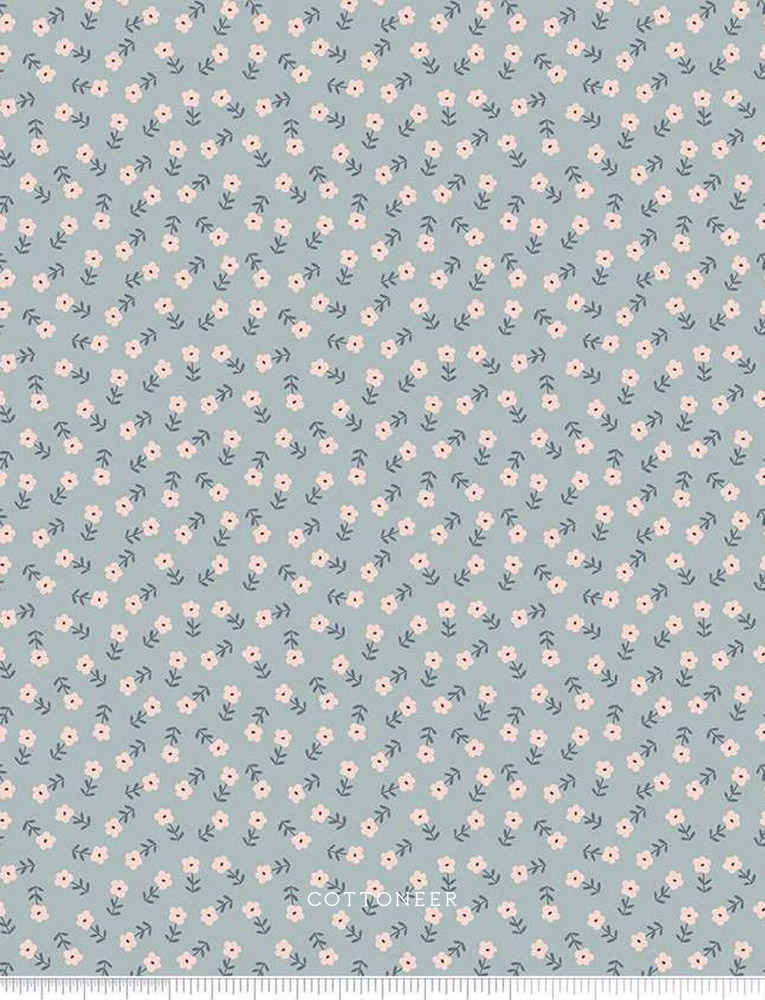 flowers-dove-cozy-bebe-by-simple-simon-and-company