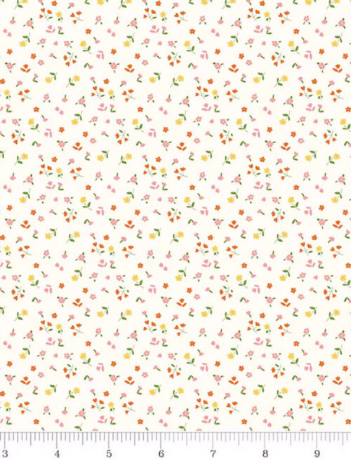 flowers-vintage-white-cotton-nook-riley-blake