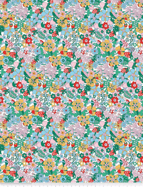 flowertop-forest-b-everlasting-liberty-fabrics