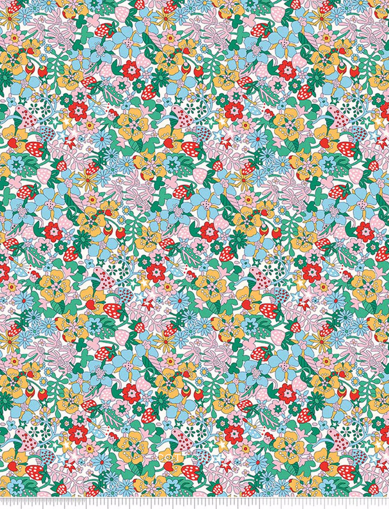 flowertop-forest-b-everlasting-liberty-fabrics