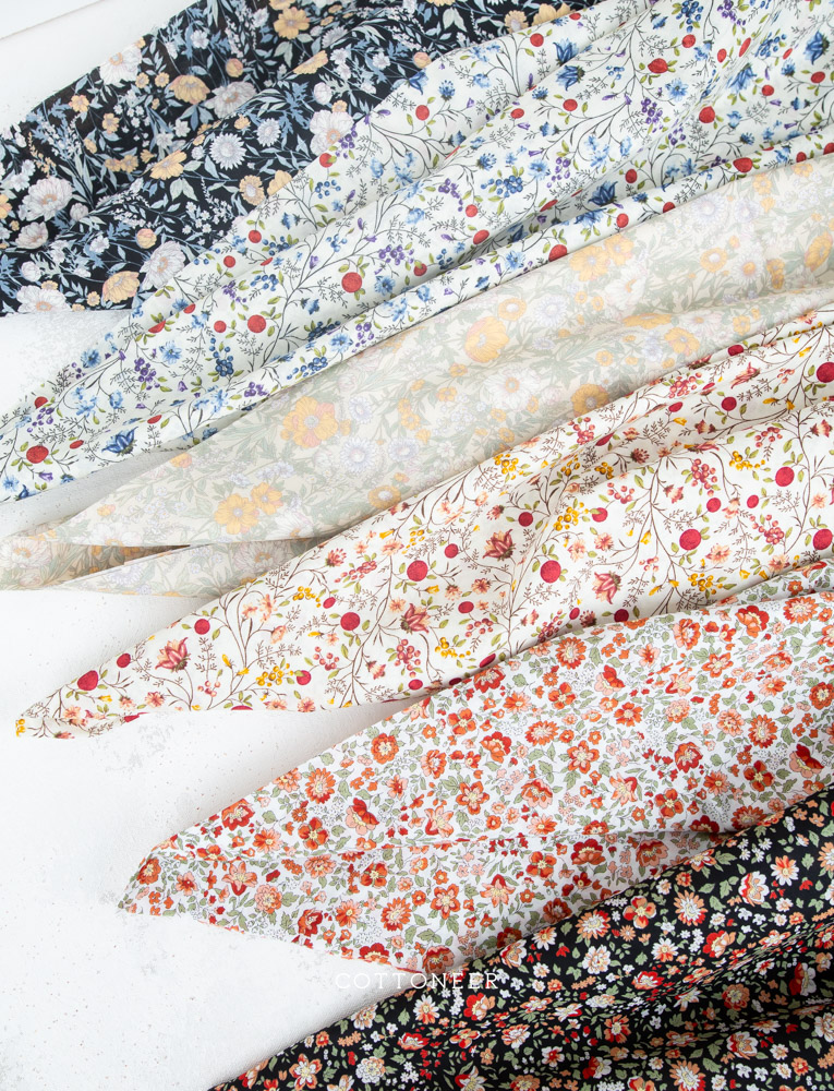flownny-kokka-fabrics-10