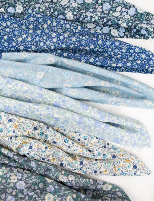flownny-kokka-fabrics-12