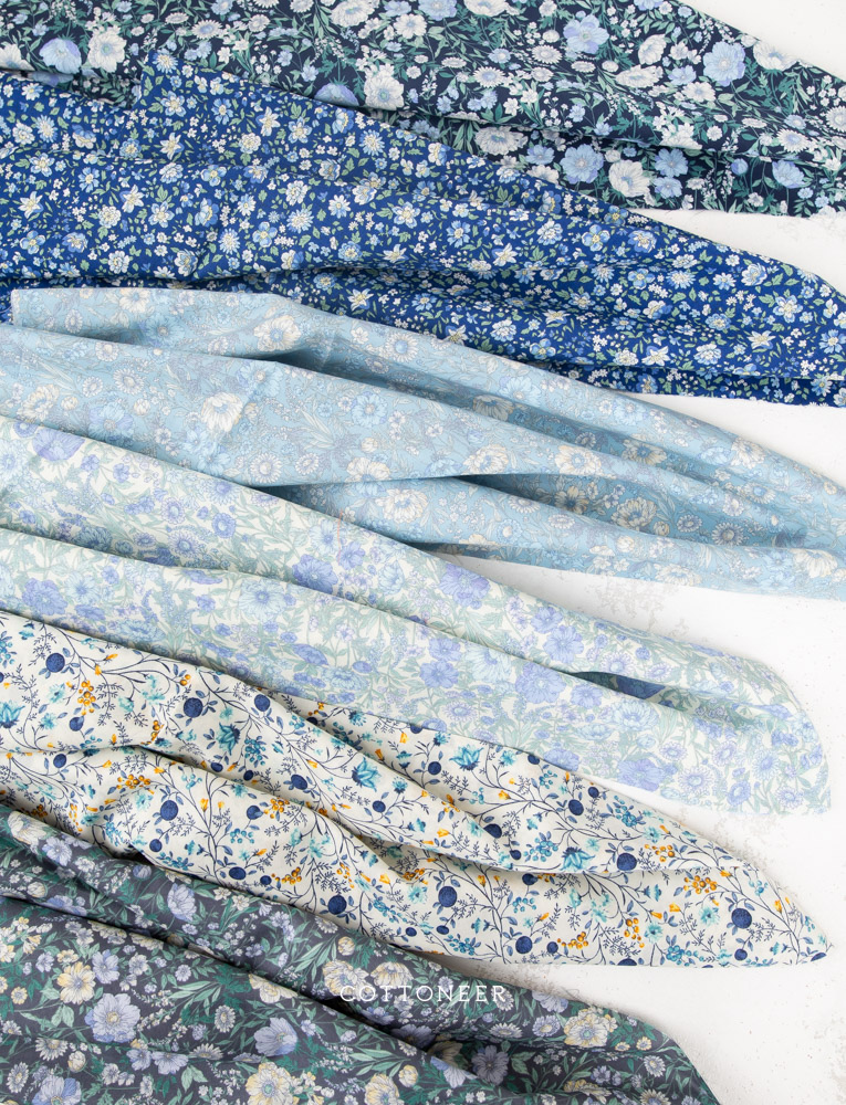 flownny-kokka-fabrics-12