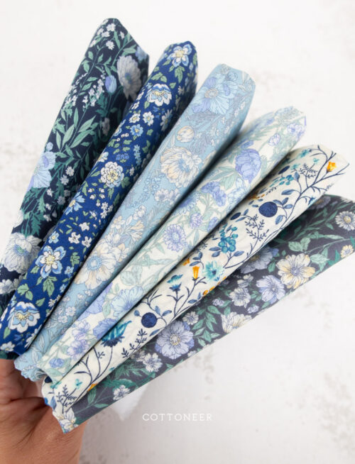 flownny-kokka-fabrics-13