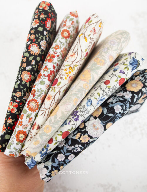 flownny-kokka-fabrics-14