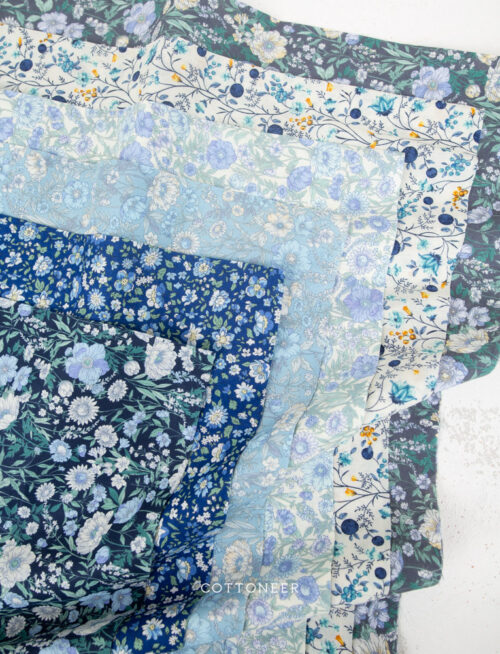 flownny-kokka-fabrics-3