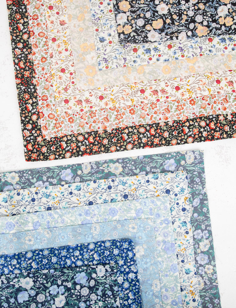 flownny-kokka-fabrics-7