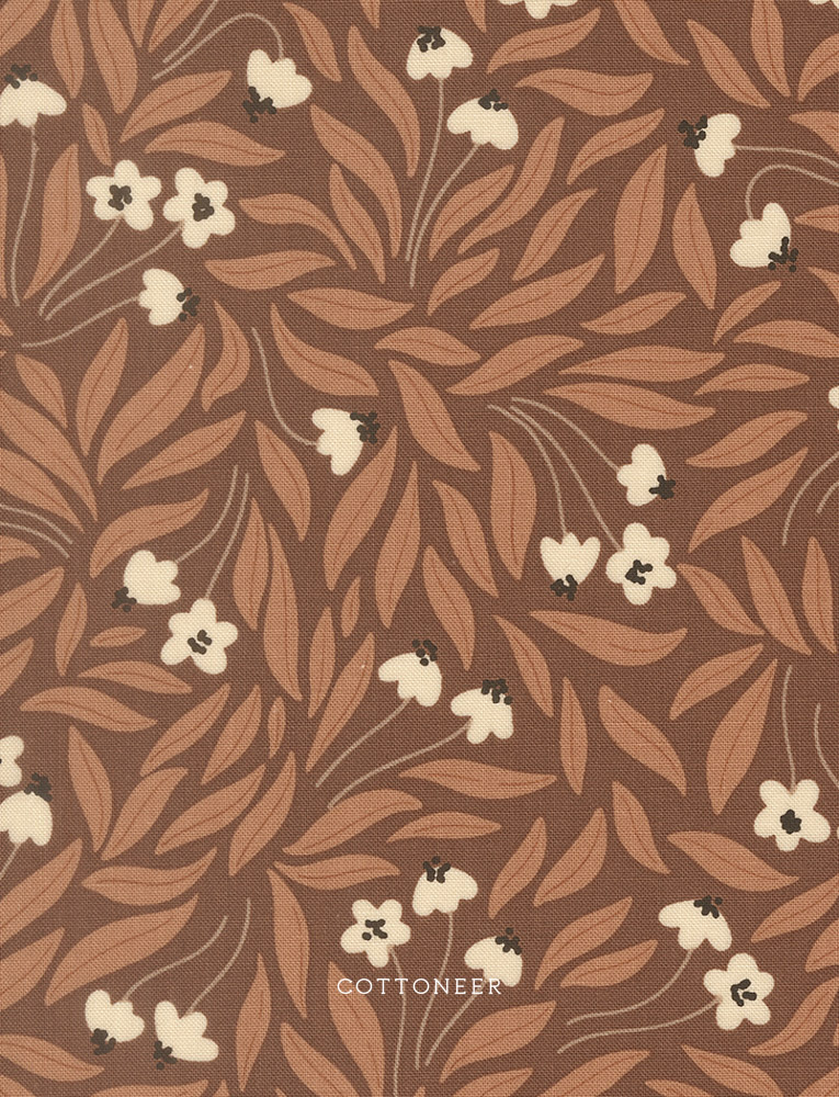 flowy-flowers-bark-natures-sketchbook-by-elena-amo-17