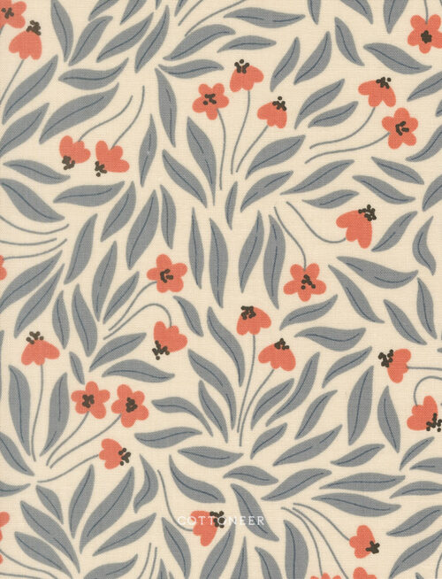 flowy-flowers-pearl-natures-sketchbook-by-elena-amo-21