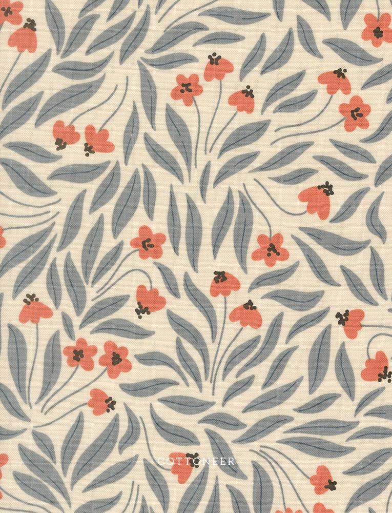 flowy-flowers-pearl-natures-sketchbook-by-elena-amo-21