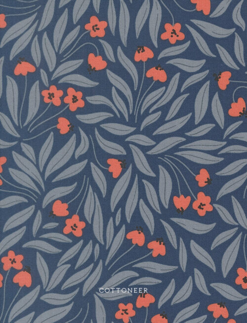 flowy-flowers-twilight-natures-sketchbook-by-elena-amo-5-2