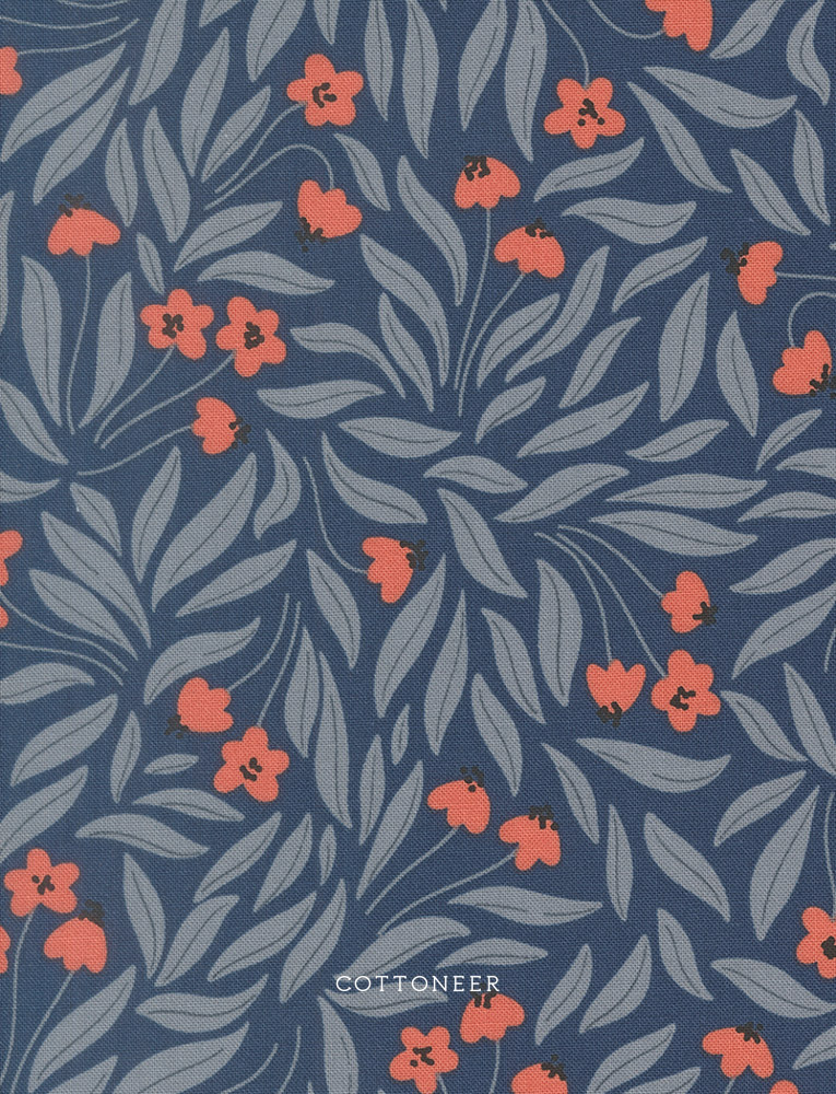 flowy-flowers-twilight-natures-sketchbook-by-elena-amo-5-2