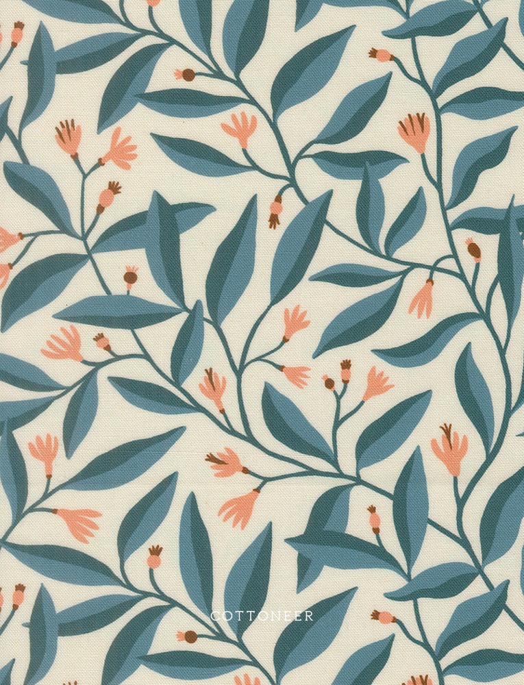 foliage-sprout-azure-feather-and-forest-bloom-by-linn-warme-3-2