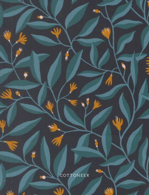 foliage-sprout-midnight-feather-and-forest-bloom-by-linn-warme-1-2