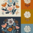 folk-lore-panel-folk-lore-by-fancy-that-design-house
