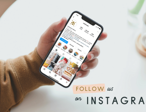 4 Reasons to Engage on Instagram