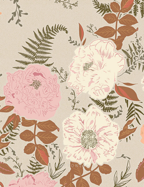 foraged-garland-three-roots-of-nature-by-bonnie-christine-1