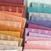 forest-forage-fabric-by-fableism-supply-co-2