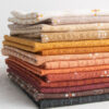 forest-forage-precut-fat-quarter-bundle-in-autumn-by-fableism-supply-co-2