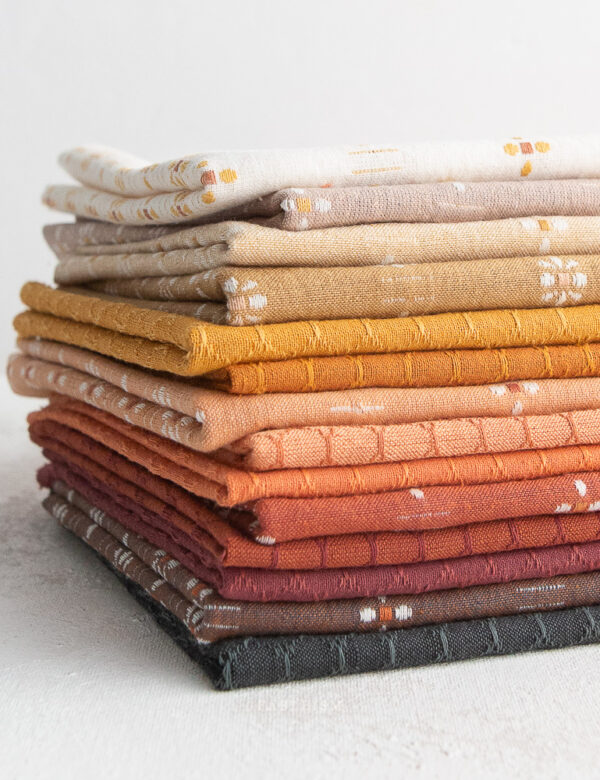 Preorder Popular Fabric Collections | Cottoneer Fabrics