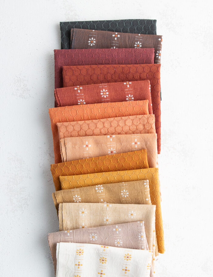 forest-forage-precut-fat-quarter-bundle-in-autumn-by-fableism-supply-co-4