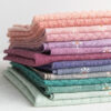 forest-forage-precut-fat-quarter-bundle-in-spring-by-fableism-supply-co-2