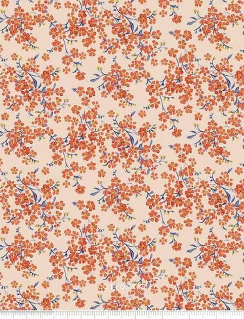 forget-me-not-trail-a-floral-nostalgia-by-liberty-fabrics