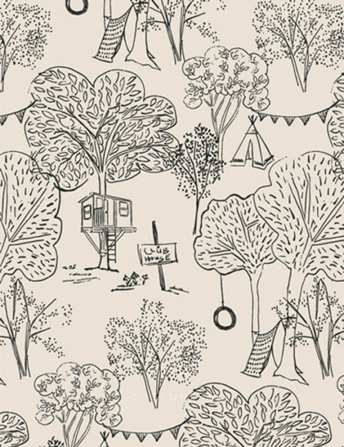 fort-imagination-lilliput-by-sharon-holland