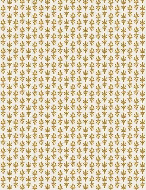 foulard-in-gold-metallic-camont-by-rifle-paper-co