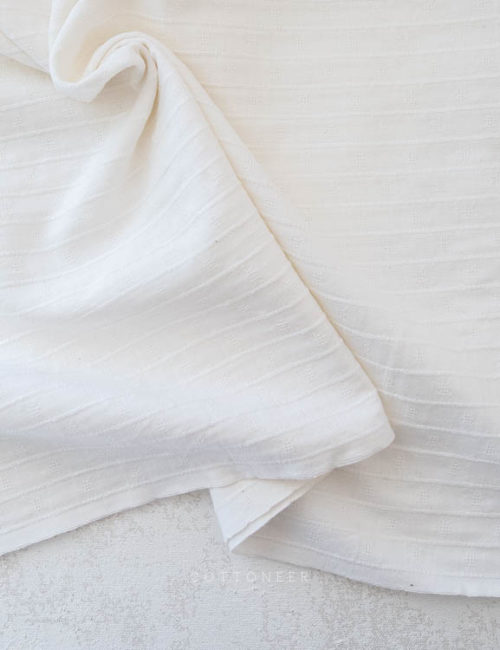four-square-wovens-in-white-1