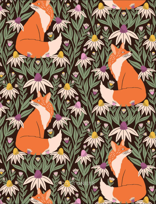 foxy-daisies-wild-haven-by-juliana-tipton