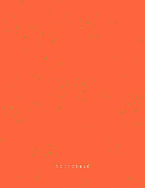 freckles-in-candy-apple-metallic-cotton-and-steel-basics