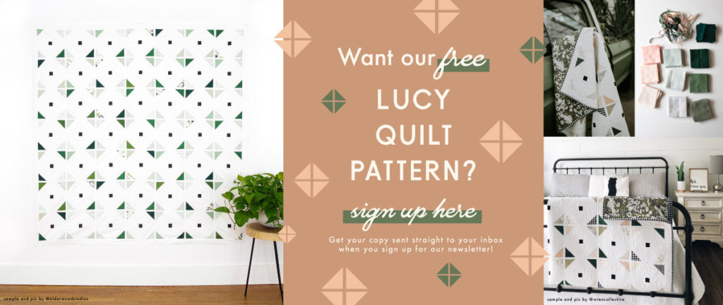 free-lucy-pattern-cottoneer-blog