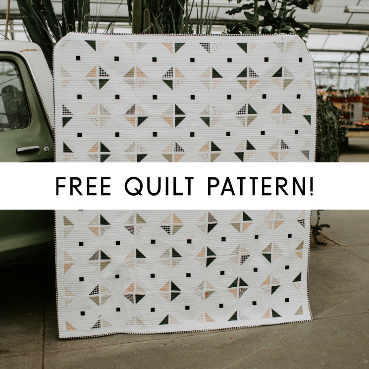 free-quilt-pattern-1