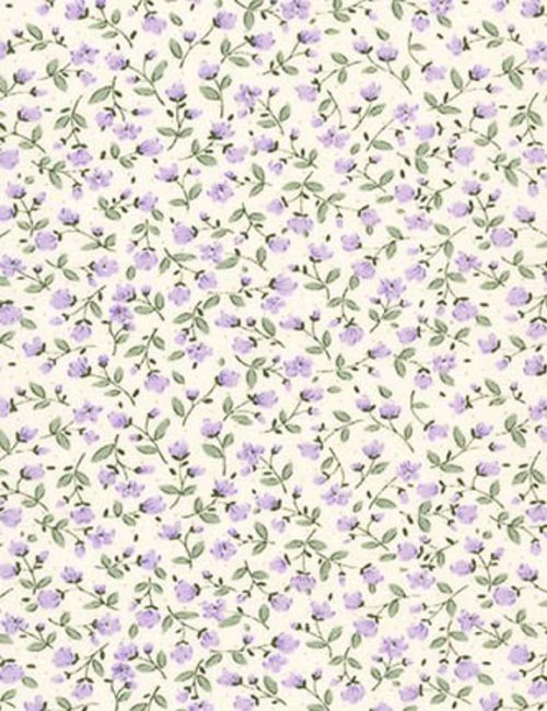 freshly-cut-in-lavender-petite-fleurs-by-sevenberry