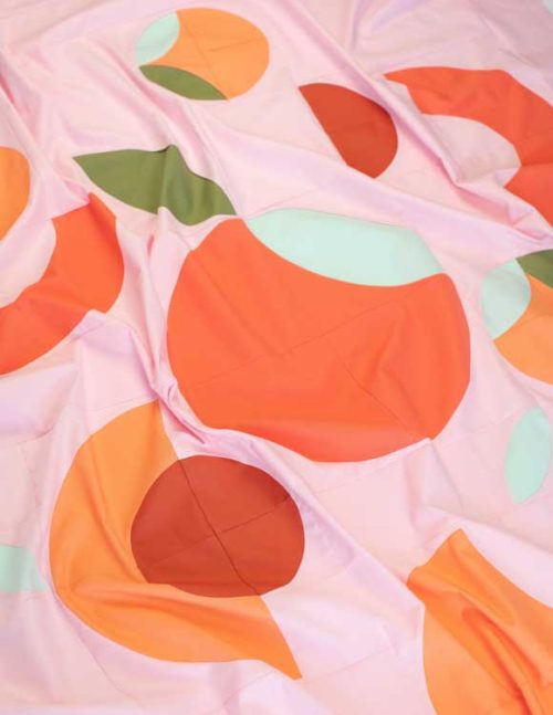 freshly-squeezed-quilt-kit-by-cloth-and-crescent-3